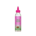 Mielle Rice Water and Aloe Vera Scalp Treatment for Itch Relief, 118ml