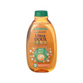 Kids Shampoo and Conditioner 2-in-1 Apricot Garnier 400ml