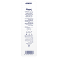Colgate Bamboo Toothbrush Soft Bristles Sensitive Gums Signal 1 Piece
