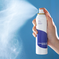 Face Mist Hydrating Setting Spray Hyaluronic Acid Refreshing Acentry 100ml