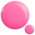 Nyx Liquid Blush Juicy Dragon Fruit Drip Fade-Resistant Nyx Professional Makeup