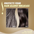 Best Anti Dandruff Shampoo Hair Fall Solution Sunsilk 400ml