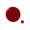 Lip and Cheek Tint Lip and Cheek Tint Carmen Long-Lasting Rosy Glow Pastel