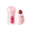 Sace Lady Liquid Cheek Blush - 3.8g
