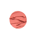 Essence Soft Touch Mousse Blush, 30 Coral Crush, Buildable Color