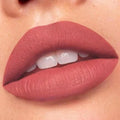 Katia Rouge Creamy Novelty Lipstick Long-Lasting Shade 02