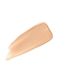 Sace Lady BB Cushion - Natural Coverage SPF 50+ 10g
