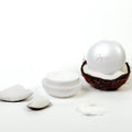 Shy Beauty Moisturizing Sunscreen Cream - 50g