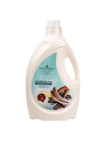 Garden Olian Oriental Mix Massage Oil - 3 Liters