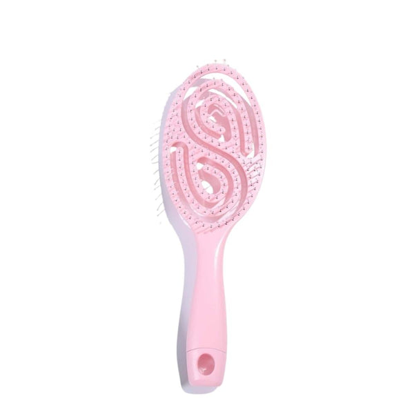 Evenei Detangling Hairbrush 9503 for Wet and Dry Curly Hair