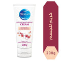 Intensive Moisturising Cream with Oatmeal for Dry Sensitive Skin Oilatum 200g