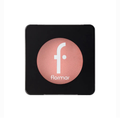 Flormar Powder Blush 102 Rose Pink, Pressed Formula