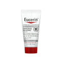Best Body Lotion for Dry Skin Therapeutic Hydration Eucerin 30ml