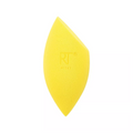Real Techniques Miracle Concealer Sponge, Latex-Free Foam, 3-Point Shape