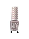 Pastel Nude Nail Polish Shade 760 - 13ml