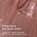 Buy OPI Nail Polish Online 15ml Long-Lasting Shine NAT015