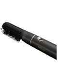 Hair Styler Brush 2 Attachments RE-2086-2 Rebune