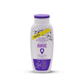 Good Clean Love Feminine Wash Gentle Cleanser for Sensitive Skin Lady Baby 250ml