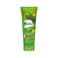 Vatika Aloe Vera and Watercress Hair Oil Replacement Cream, 300ml