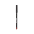 Red Lip Liner Long Lasting Rimmel London 580 Bitten Red 1.2g