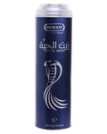 Best Hair Oil for Dull Hair Nourishing Herbal Hemani 250ml