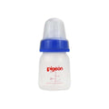 Feeding Bottle 500ml BPA-Free Travel Pigeon 500ml