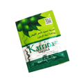 Katrina Hair Darkening Shampoo, Ammonia-Free, Olive Oil Extract, 20ml