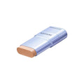 Sace Lady Soft Matte Foundation Stick - Shade 04