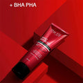 Best Body Gel Hydrating Nano The Elf 120ml