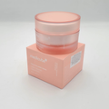 Medicube Triple Collagen Cream with Hyaluronic Acid & Niacinamide - 50 ml