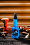 Totex No.1 Blue Men Aftershave Cologne 250ml
