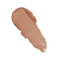 Lip Power Longwear Satin Lipstick Lover Nude Revolution 3.5g