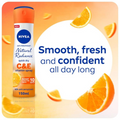 Nivea Deodorant Spray Vitamin C and Vitamin E 48-Hour Protection 150 ml