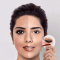 Top Rated Micellar Cleansing Water Oil-Infused Makeup Remover Garnier 100ml