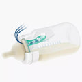 Avent Bottle Starter Kit Anti-Colic Plastic 2x125ml Philips