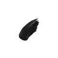 Charlotte Tilbury Exagger Eyes Volume Mini Mascara Black Travel Size