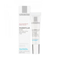 Pigmentclar Dark Circles Lightening Eye Cream La Roche-Posay 15ml
