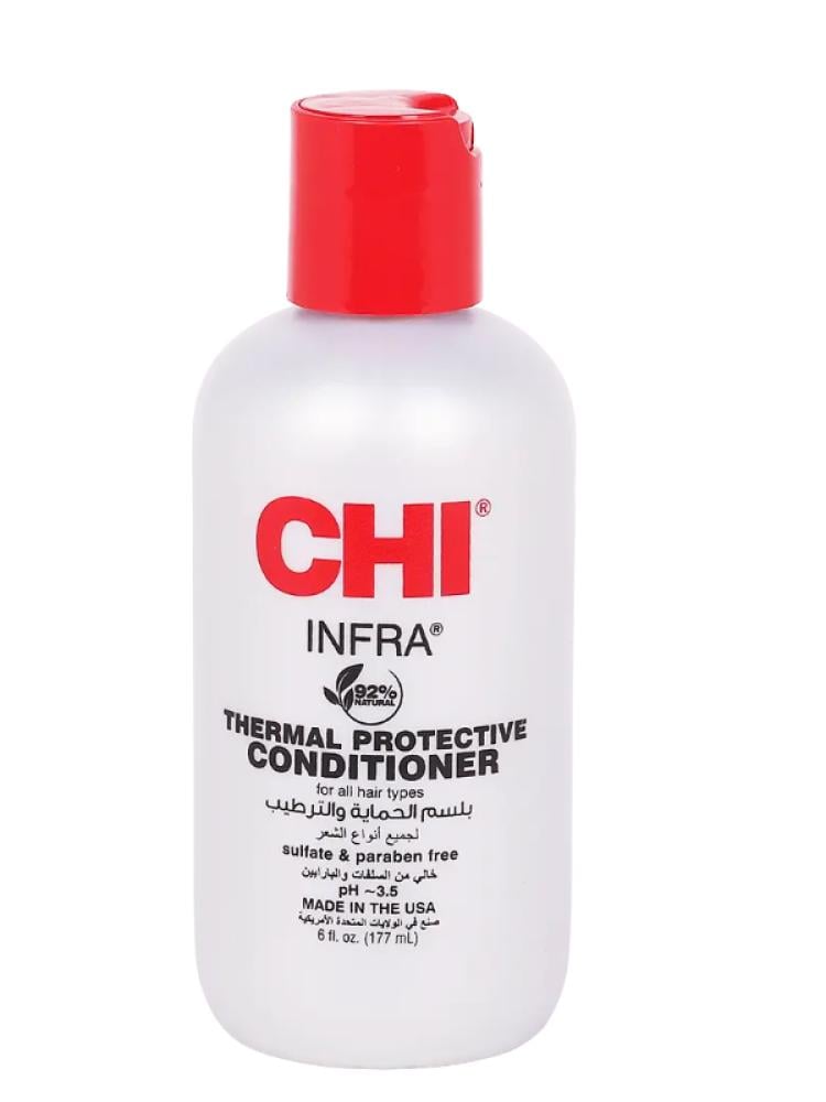 Conditioner Hydrate Infra Protect CHI 177ml