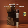 Skin1004 Probio-Cica Bakuchiol Eye Cream - 20ml