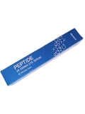 Eyenlip 3R Derma Peptide Eye Serum - 25 ml