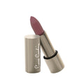 Pierre Cardin Magnetic Dream Creamy Lipstick, 254 Dusty Rose, Moisturizing