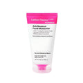 Vitamin E Moisturizing Face Cream Nourishing Protection Carbon Theory 100ml