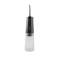 Rebune Water Flosser RE-2186 Oral Irrigator Dental Cleaning Device