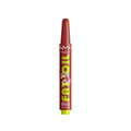 Nyx Fat Oil Sleek Click Tinted Lip Balm 04 Going Viral