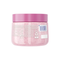 Dove Exfoliating Body Scrub Himalayan Salt & Rose Oil 425g