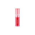 Cathy Doll Hyaluronic Lip Balm 01 Pinxis - 4g, Moisturizing Formula