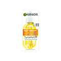 Vitamin C Serum for Face Anti-Dark Spot Garnier Skin Active 15ml