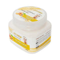 Global Star Collagen Face Cream - 500ml