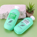 Shakebar Volume and Boost Conditioner, Biotin and Rosemary, 300ml