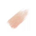 NYX Jumbo Multi-Use Highlighter Pen Radiant Coconut Cake 01